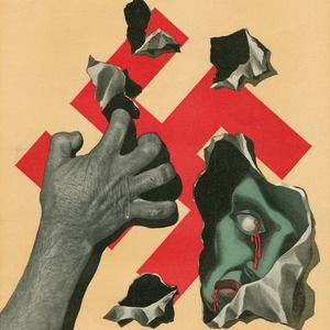 Meet your Posher, Ben